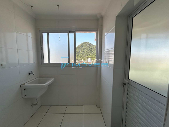 Imagem Apartamento com 2 Quartos à Venda, 82 m² em Canto Do Forte - Praia Grande Imagem Apartamento com 2 Quartos à Venda, 82 m² em Canto Do Forte - Praia Grande