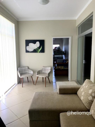 Imagem Imóvel com 6 Quartos à Venda, 226 m² em área Rural De Campo Grande - Campo Grande Imagem Imóvel com 6 Quartos à Venda, 226 m² em área Rural De Campo Grande - Campo Grande