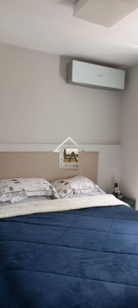 Imagem Apartamento com 2 Quartos à Venda, 82 m² em Granja Julieta - São Paulo Imagem Apartamento com 2 Quartos à Venda, 82 m² em Granja Julieta - São Paulo