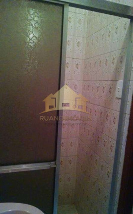 Imagem Casa com 2 Quartos à Venda, 84 m² em Sapopemba - São Paulo Imagem Casa com 2 Quartos à Venda, 84 m² em Sapopemba - São Paulo
