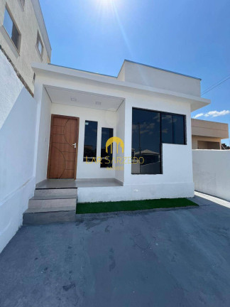 Imagem Casa com 3 Quartos à Venda, em Masterville - Sarzedo Imagem Casa com 3 Quartos à Venda, em Masterville - Sarzedo