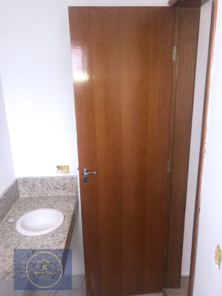 Imagem Sobrado com 3 Quartos à Venda, 169 m² em Vila Moraes - São Paulo