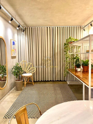 Imagem Sobrado com 4 Quartos à Venda, 239 m² em Alto Da Glória - Goiânia Imagem Sobrado com 4 Quartos à Venda, 239 m² em Alto Da Glória - Goiânia