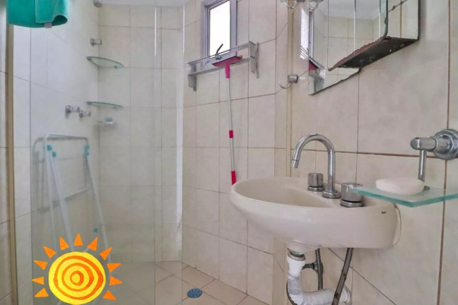 Imagem Apartamento com 2 Quartos à Venda, 81 m² em Vila Mariana - São Paulo Imagem Apartamento com 2 Quartos à Venda, 81 m² em Vila Mariana - São Paulo