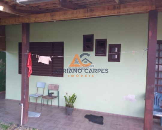 Imagem Casa com 4 Quartos à Venda, 120 m² em Velha - Blumenau Imagem Casa com 4 Quartos à Venda, 120 m² em Velha - Blumenau