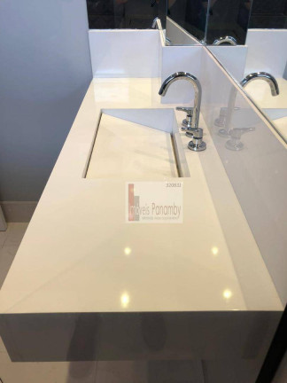 Imagem Apartamento com 2 Quartos à Venda, 72 m² em Cambuci - São Paulo Imagem Apartamento com 2 Quartos à Venda, 72 m² em Cambuci - São Paulo