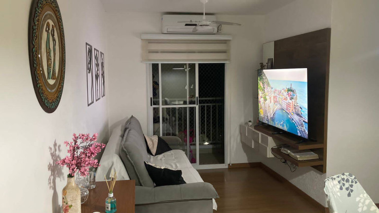 Imagem Apartamento com 3 Quartos à Venda, 70 m² em Parque Santa Laura - Ferraz De Vasconcelos Imagem Apartamento com 3 Quartos à Venda, 70 m² em Parque Santa Laura - Ferraz De Vasconcelos