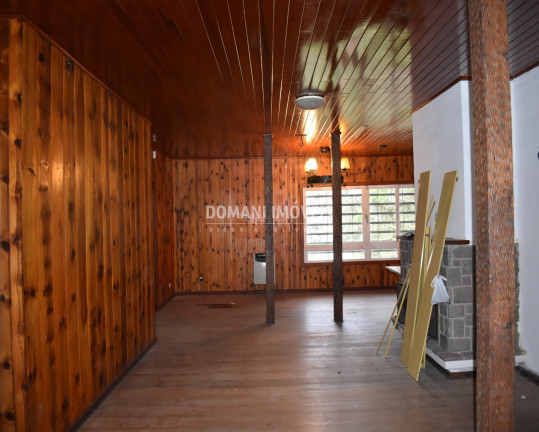 Imagem Casa com 4 Quartos à Venda, 720 m² em Região Da Vila Inglesa - Campos Do Jordão Imagem Casa com 4 Quartos à Venda, 720 m² em Região Da Vila Inglesa - Campos Do Jordão