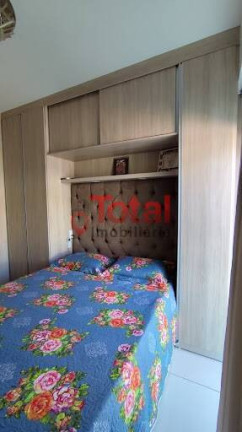 Imagem Apartamento com 3 Quartos à Venda, 85 m² em Giovanini - Coronel Fabriciano Imagem Apartamento com 3 Quartos à Venda, 85 m² em Giovanini - Coronel Fabriciano