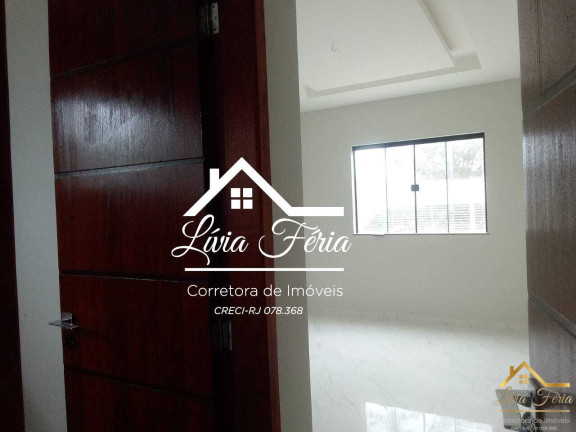 Imagem Casa com 2 Quartos à Venda, em Parque Aurora - Campos Dos Goytacazes Imagem Casa com 2 Quartos à Venda, em Parque Aurora - Campos Dos Goytacazes