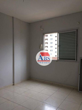 Imagem Apartamento com 2 Quartos à Venda, 70 m² em Tupi - Praia Grande Imagem Apartamento com 2 Quartos à Venda, 70 m² em Tupi - Praia Grande