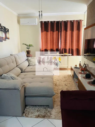 Sobrado com 3 Quartos à Venda, 150 m² em Jardim Wanel Ville Iv - Sorocaba