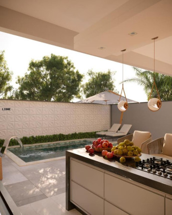 Imagem Casa com 3 Quartos à Venda, 210 m² em Lívia Iii - Botucatu Imagem Casa com 3 Quartos à Venda, 210 m² em Lívia Iii - Botucatu