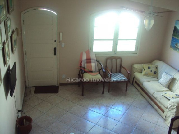 Imagem Imóvel com 3 Quartos à Venda, em Peró - Cabo Frio Imagem Imóvel com 3 Quartos à Venda, em Peró - Cabo Frio