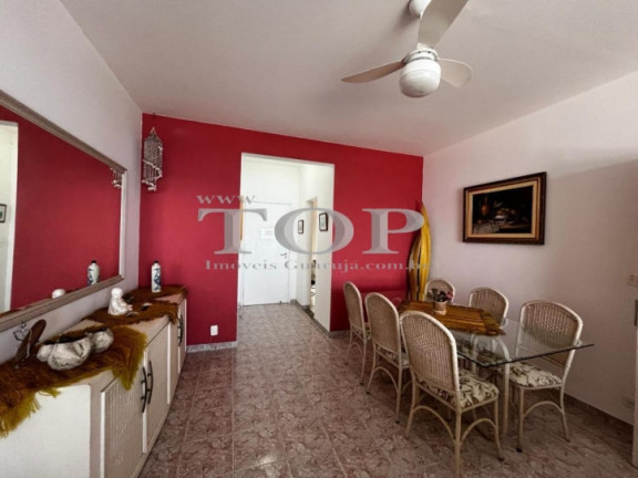 Imagem Apartamento com 3 Quartos à Venda, 130 m² em Pitangueiras - Guarujá Imagem Apartamento com 3 Quartos à Venda, 130 m² em Pitangueiras - Guarujá
