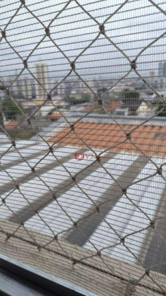 Imagem Sobrado com 3 Quartos à Venda, 125 m² em Cidade Patriarca - São Paulo Imagem Sobrado com 3 Quartos à Venda, 125 m² em Cidade Patriarca - São Paulo