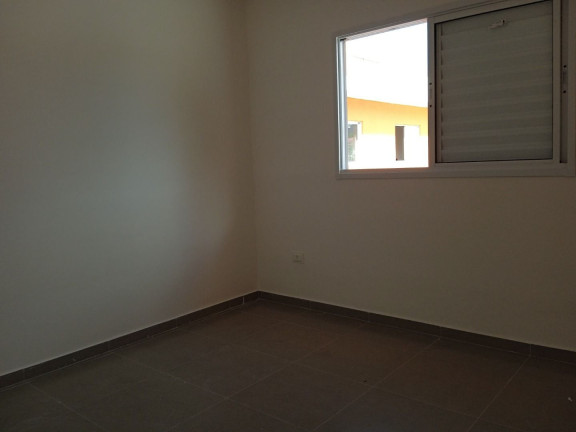 Imagem Casa de Vila com 2 Quartos à Venda, 55 m² em Centro - Bertioga Imagem Casa de Vila com 2 Quartos à Venda, 55 m² em Centro - Bertioga