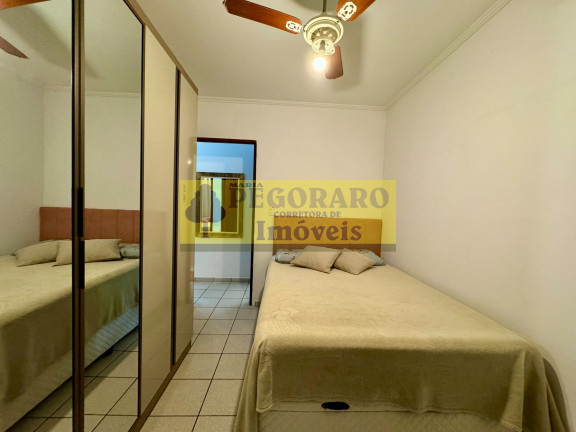 Imagem Casa com 2 Quartos à Venda, 60 m² em Martim De Sá - Caraguatatuba Imagem Casa com 2 Quartos à Venda, 60 m² em Martim De Sá - Caraguatatuba