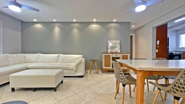 Imagem Apartamento com 3 Quartos à Venda, 94 m² em Riviera De São Lourenço - Bertioga Imagem Apartamento com 3 Quartos à Venda, 94 m² em Riviera De São Lourenço - Bertioga