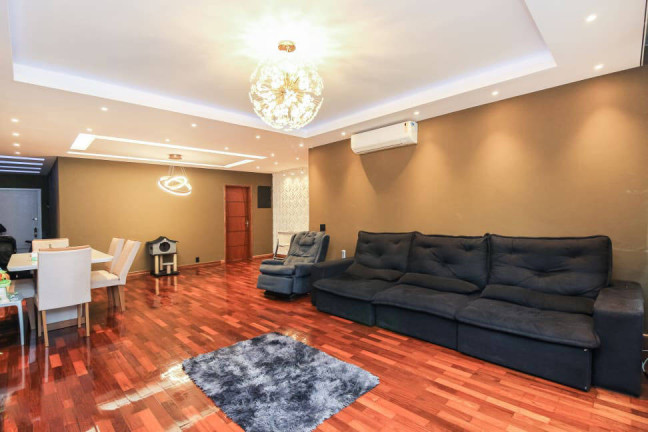 Imagem Apartamento com 3 Quartos à Venda, 175 m² em Copacabana - Rio De Janeiro Imagem Apartamento com 3 Quartos à Venda, 175 m² em Copacabana - Rio De Janeiro