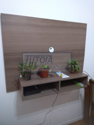Imagem Apartamento com 2 Quartos à Venda, 70 m² em Vila Clementino - São Paulo Imagem Apartamento com 2 Quartos à Venda, 70 m² em Vila Clementino - São Paulo