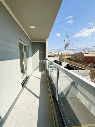 Imagem Apartamento com 2 Quartos à Venda, 69 m² Imagem Apartamento com 2 Quartos à Venda, 69 m²