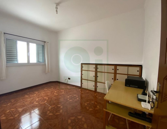 Imagem Casa com 2 Quartos à Venda, 282 m² em Ayrosa - Osasco Imagem Casa com 2 Quartos à Venda, 282 m² em Ayrosa - Osasco