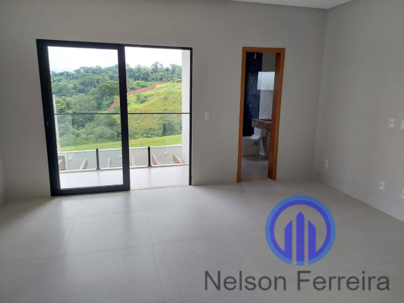 Imagem Casa com 3 Quartos à Venda, 360 m² em Jardins Bolonha - Senador Canedo Imagem Casa com 3 Quartos à Venda, 360 m² em Jardins Bolonha - Senador Canedo