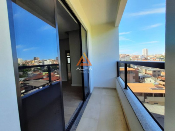 Imagem Apartamento com 3 Quartos à Venda, 98 m² Imagem Apartamento com 3 Quartos à Venda, 98 m²