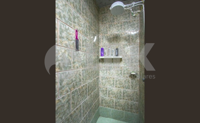 Imagem Apartamento com 2 Quartos à Venda, 65 m² em Navegantes - Porto Alegre Imagem Apartamento com 2 Quartos à Venda, 65 m² em Navegantes - Porto Alegre