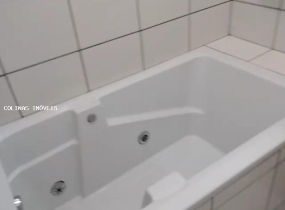 Imagem Imóvel com 3 Quartos à Venda, 1.800 m² em Depois Do Centro - Ibiúna Imagem Imóvel com 3 Quartos à Venda, 1.800 m² em Depois Do Centro - Ibiúna