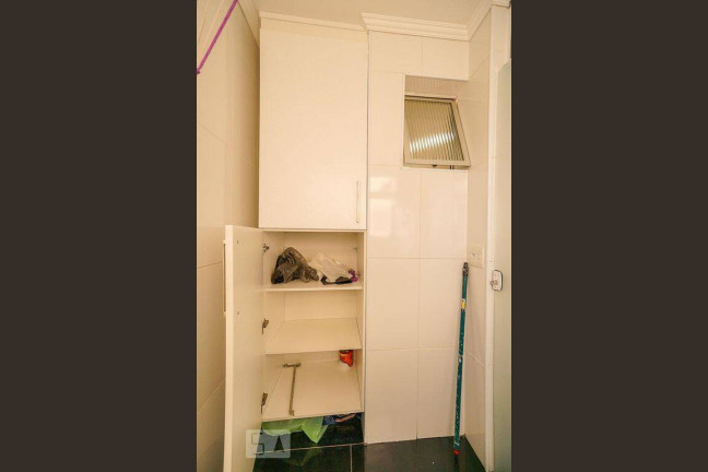 Imagem Apartamento com 2 Quartos à Venda, 55 m² em Alto Da Mooca - São Paulo Imagem Apartamento com 2 Quartos à Venda, 55 m² em Alto Da Mooca - São Paulo
