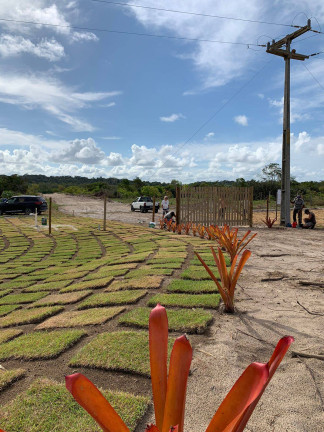 Imagem Terreno à Venda, 400 m² em Mogiquiçaba - Belmonte Imagem Terreno à Venda, 400 m² em Mogiquiçaba - Belmonte