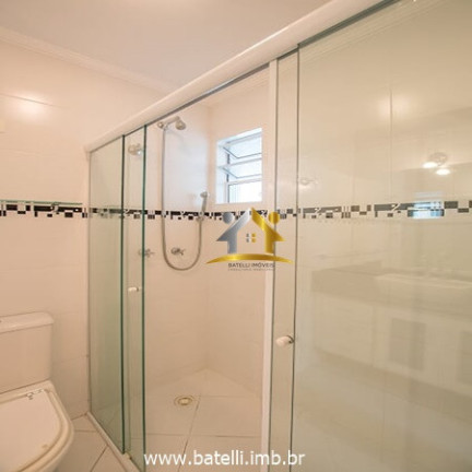 Imagem Apartamento com 3 Quartos à Venda, 108 m² em Higienópolis - São Paulo Imagem Apartamento com 3 Quartos à Venda, 108 m² em Higienópolis - São Paulo
