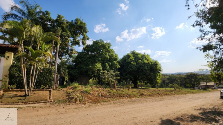 Imagem Terreno à Venda, 2.500 m² em Colinas Do Mosteiro De Itaici - Indaiatuba Imagem Terreno à Venda, 2.500 m² em Colinas Do Mosteiro De Itaici - Indaiatuba