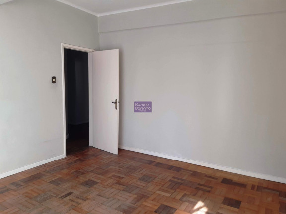Imagem Apartamento com 3 Quartos à Venda, 120 m² em Centro - Rio Grande Imagem Apartamento com 3 Quartos à Venda, 120 m² em Centro - Rio Grande