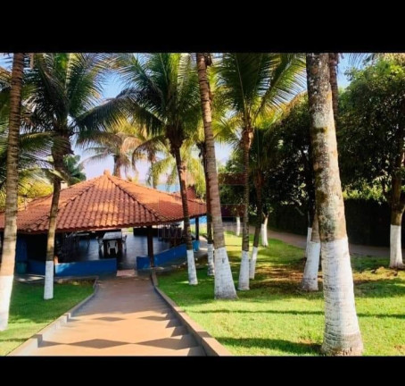 Imagem Imóvel com 2 Quartos à Venda, 400 m² em Centro - Miguelópolis Imagem Imóvel com 2 Quartos à Venda, 400 m² em Centro - Miguelópolis