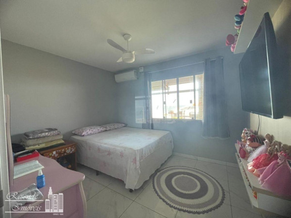 Imagem Casa com 4 Quartos à Venda, 197 m² em Ipa - Itapoá Imagem Casa com 4 Quartos à Venda, 197 m² em Ipa - Itapoá