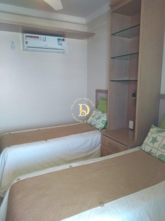Imagem Cobertura com 4 Quartos à Venda, 380 m² em Corcovado - Ubatuba Imagem Cobertura com 4 Quartos à Venda, 380 m² em Corcovado - Ubatuba
