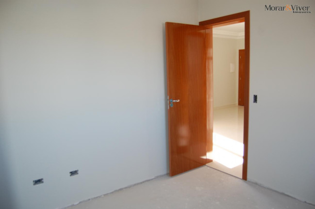 Imagem Apartamento com 3 Quartos à Venda, 66 m² em Afonso Pena - São José Dos Pinhais Imagem Apartamento com 3 Quartos à Venda, 66 m² em Afonso Pena - São José Dos Pinhais
