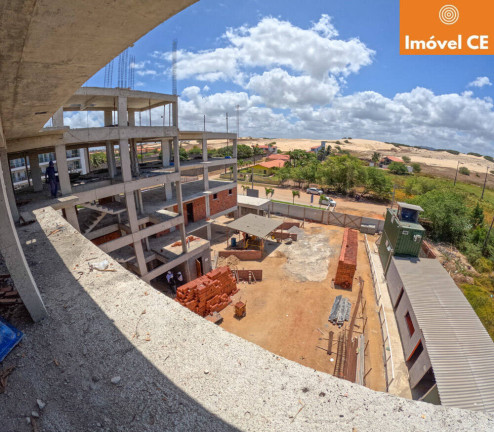 Imagem Apartamento com 2 Quartos à Venda, 66 m² em Cumbuco - Caucaia Imagem Apartamento com 2 Quartos à Venda, 66 m² em Cumbuco - Caucaia