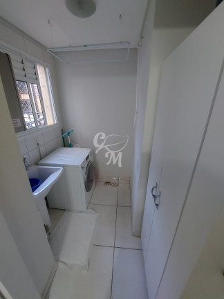 Imagem Apartamento com 2 Quartos à Venda, 78 m² em Jardim Ermida I - Jundiaí Imagem Apartamento com 2 Quartos à Venda, 78 m² em Jardim Ermida I - Jundiaí