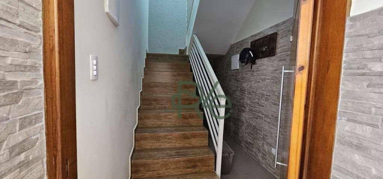 Imagem Casa com 3 Quartos à Venda, 358 m² em Chácara Vale Do Rio Cotia - Carapicuíba Imagem Casa com 3 Quartos à Venda, 358 m² em Chácara Vale Do Rio Cotia - Carapicuíba