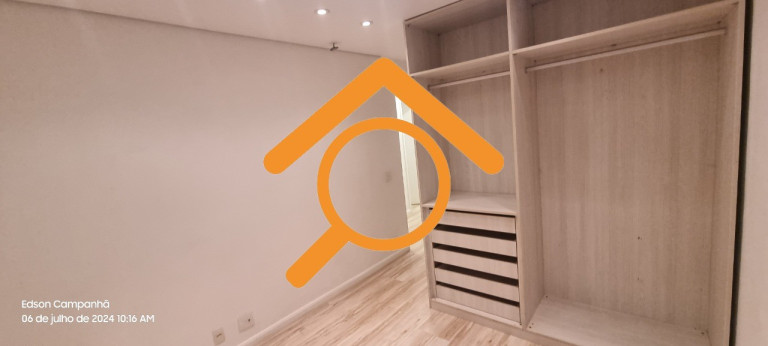 Imagem Casa com 3 Quartos à Venda, 87 m² em Jardim Umuarama - São Paulo Imagem Casa com 3 Quartos à Venda, 87 m² em Jardim Umuarama - São Paulo