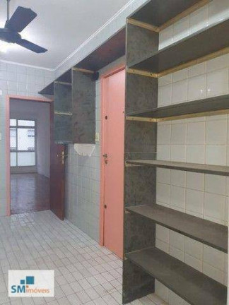 Imagem Apartamento com 2 Quartos à Venda ou Locação, 83 m² em Bela Vista - São Paulo Imagem Apartamento com 2 Quartos à Venda ou Locação, 83 m² em Bela Vista - São Paulo