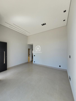 Imagem Casa com 3 Quartos à Venda, 165 m² em Terras De São Bento Ii - Limeira Imagem Casa com 3 Quartos à Venda, 165 m² em Terras De São Bento Ii - Limeira