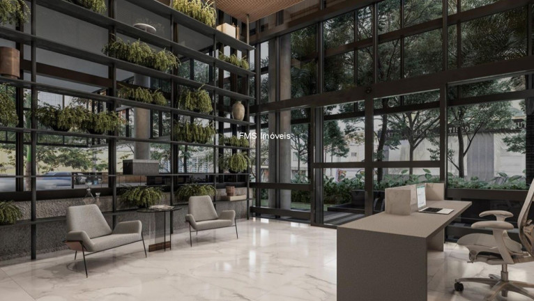 Imagem Imóvel para Alugar, 242 m² em Pinheiros - São Paulo Imagem Imóvel para Alugar, 242 m² em Pinheiros - São Paulo