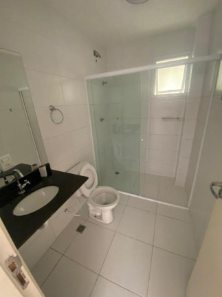 Imagem Imóvel com 3 Quartos à Venda, 120 m² em Jardim Emília - Sorocaba Imagem Imóvel com 3 Quartos à Venda, 120 m² em Jardim Emília - Sorocaba