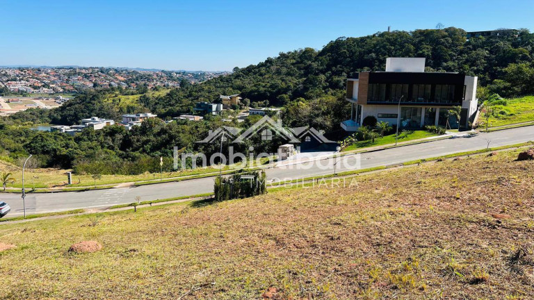 Imagem Terreno em Condomínio à Venda, 721 m² em Condomínio Residencial Itaporã De Atibaia - Atibaia Imagem Terreno em Condomínio à Venda, 721 m² em Condomínio Residencial Itaporã De Atibaia - Atibaia