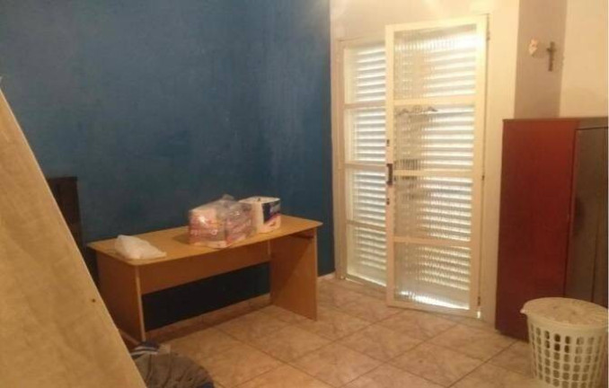 Imagem Sobrado com 2 Quartos à Venda, 87 m² em Areão - Taubaté